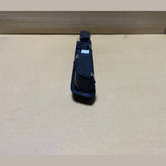 Load image into Gallery viewer, 2019-2021 BMW 330i Audio Operating Unit 7949454 G20 G30 G42 G80 M3 G22 G26 G82 M