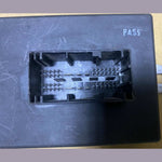 Load image into Gallery viewer, 2007 BMW 530i Dynamic Drive Control Module 6776655 E60 5-Series, E66 7-Series
