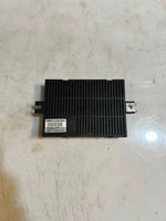 Load image into Gallery viewer, 2005-2008 BMW E60 E61 5 Series E65 E66 530i Light Control Module 9153272 OEM