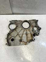 Load image into Gallery viewer, 2010-2016 BMW X1 Mini R55 R56 R57 1.6 D N47C16A N47 Timing Chain Cover 7812888
