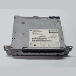 Load image into Gallery viewer, 9335344-2012-2016 BMW 328i F20 F22 F30 Radio CD Player Head Unit OEM