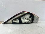 Load image into Gallery viewer, 2004-2005 BMW 645Ci E63 E64 640i, 645Ci 650i M6 LEFT SIDE Tail Light 7170975 OEM