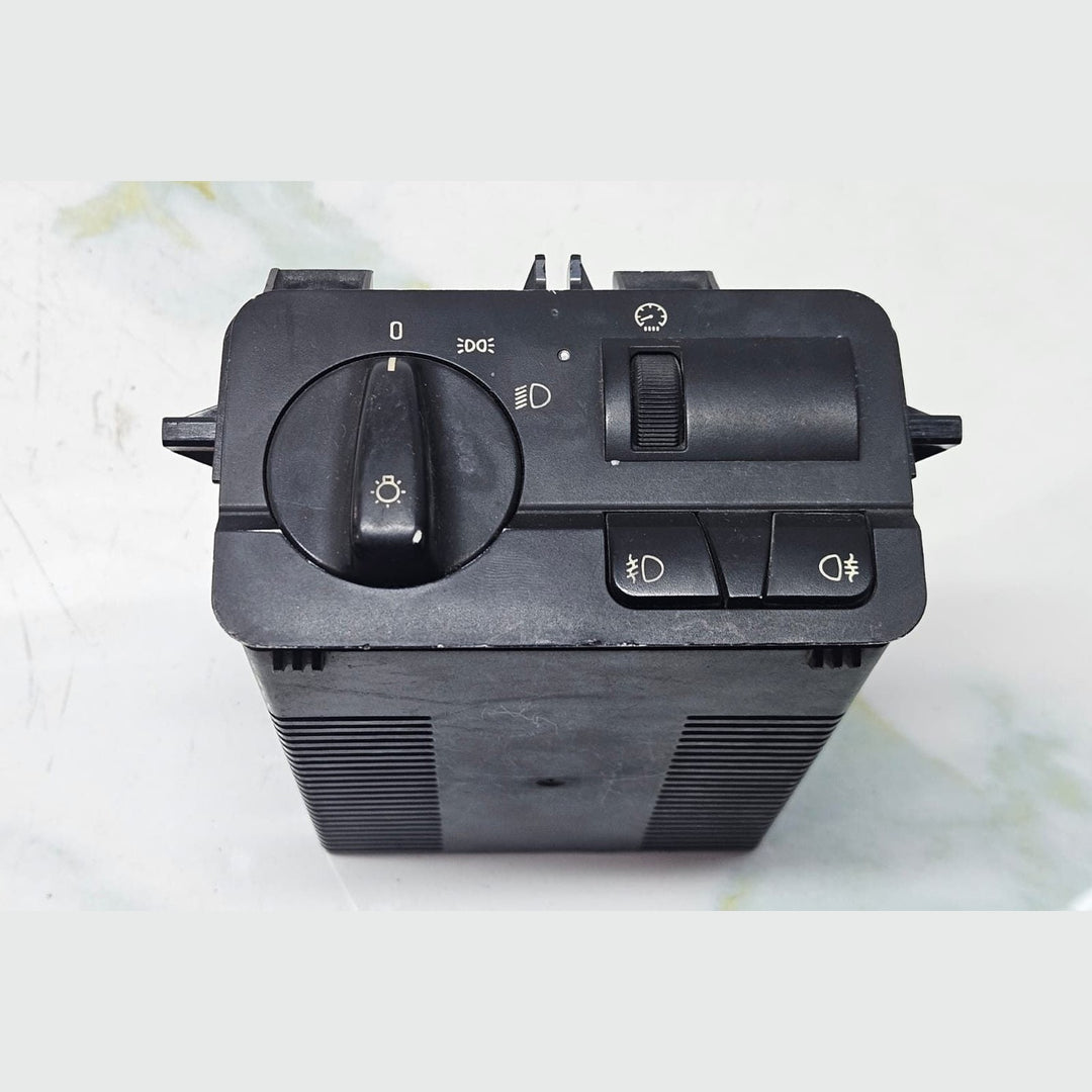 BMW 3 Series E46 M3 Light Module Auto Switch Unit Control 6907948