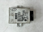 Bild in die Galerieansicht laden, 2002 BMW 540i X5 E53 4.4L Engine Control Module COMPLETE SET 7512912 
