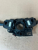 Load image into Gallery viewer, 2004-2010 BMW X3 E83 E46 3' Steering Column Clock Spring Slip Ring 8377488 OEM