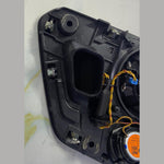 Load image into Gallery viewer, OEM BMW G20 G21 G22 G26 DASHBOARD CENTRE SPEAKER LHD 9362561 2622468
