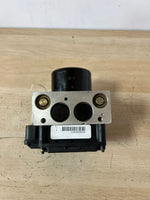 Bild in die Galerieansicht laden, BMW 3 Series Touring E46 Abs + ASC  Pump 5WK8467 3451-6751768 OEM