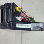 Load image into Gallery viewer, 2006-2013 Mercedes-Benz W204 C-Class Fuse Box Control Module A2129003514 