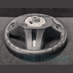 Load image into Gallery viewer, Genuine BMW F40 G20 G21 G22 G23 Sport Leather Steering Wheel 8746675 8043601