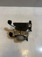 Bild in die Galerieansicht laden, BMW 3 SERIES F30 F31 F20 Abs Anti Lock Brake Module &amp; Pump 6887510