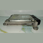Load image into Gallery viewer, Mercedes W212 E-Class Hybrid Engine Control Module Unit ECM ECU A651 9000102 OEM