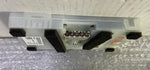 Load image into Gallery viewer, OEM BMW X7 G07 LCI X7 X DRIVE 40I ANTENA TELEMATICS CONTROL MODULE UNIT 5B32162