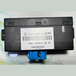 Load image into Gallery viewer, Mercedes E-Class W212 Air Suspension Control Unit A2125406462 OEM