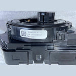 Load image into Gallery viewer, OEM BMW X1 F48 Indicator Wiper Stalk Switch Signal Angle sensor 6827370