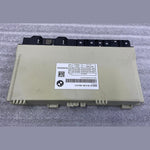 Bild in die Galerieansicht laden, OEM BMW G11 G20 G30 G01 G02 Seat Control Unit Module ECU 9891562 Continental