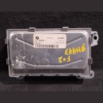 Load image into Gallery viewer, BMW F01 F02 F10 F07 F12 F13 5 6 7 SERIES ACTIVE STEERING CONTROL UNIT- 6854032