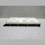 Load image into Gallery viewer, 2014-2020 Mercedes-Benz CLA250 Body Control Module A2469009112  