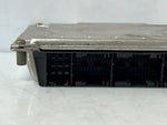 Bild in die Galerieansicht laden, 2002 BMW 540i X5 E53 4.4L Engine Control Module COMPLETE SET 7512912 