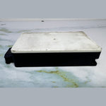 Load image into Gallery viewer, Mercedes Radar Sensor Distronic Control Unit A0009053100 W221 S-Class and W216