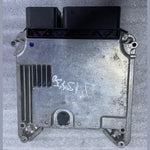 Load image into Gallery viewer, OEM BMW E60 E90 E91 X5 E70 DDE Complete Kit Engine Control Unit ECU 7810980