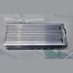 Load image into Gallery viewer, 2008-10 BMW 128i E60 E87 E90 E92 E64 Top HIFI DSP Audio Amplifier 9170386 OEM