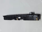 قم بتحميل الصورة إلى عارض الصور، 7949454-19-23 BMW 330i 3 Series G20 G30 Radio Power Volume Control Buttons OEM