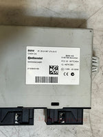 Load image into Gallery viewer, BMW 3' F30 Active Hybrid 5 Engine Control Unit ECU SET DME+CAS4+1KEY 8641450 