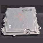 Load image into Gallery viewer, OEM BMW F12 640I N55 ENGINE COMPUTER CONTROL MODULE ECU  ONLY - 7632115