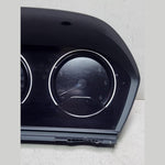 قم بتحميل الصورة إلى عارض الصور، BMW 2 F45 X1 F48 X2 F39 Speedometer Instrument Cluster 8715139 F45 X1 DIESEL