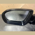 Bild in die Galerieansicht laden, Mercedes-Benz W207 E-Class Left Side Mirror Foldable Signal Light A207 8101916