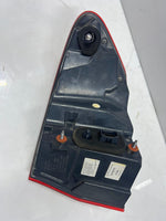 Load image into Gallery viewer, 2010-2013 BMW 528i F11 Rear Light In The Side Panel 7203233 LEFT
