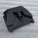 قم بتحميل الصورة إلى عارض الصور، OEM BMW G30 LCI G26 F44 G80 G82 Camera Kafas Front Windscreen 5A56996