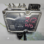 قم بتحميل الصورة إلى عارض الصور، Mercedes W212 E-Class Hybrid ABS Anti Lock Brake Pump Module A000 9019800 OEM
