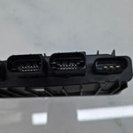 Load image into Gallery viewer, 2019-2020 BMW X1 F48, X2 F39Integrated Supply Module 8589907 OEM