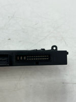 Load image into Gallery viewer, 2009-2014 BMW X5 E70 X6 E71 JBBFE III Electronic Junction Box 9247465 OEM