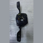Load image into Gallery viewer, BMW G11 730d Steering Column Switch / Slip Ring Shift Center (OEM, 9472547)