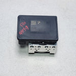 Load image into Gallery viewer, 2014-2016 BMW 328i Abs Pump 6869725 F20 F21 F30 F31