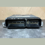 Load image into Gallery viewer, 10-14 Mercedes W204 C-Class Engine Control Module Unit ECM ECU A276 9005000 OEM