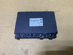 Bild in die Galerieansicht laden, BMW Seat Control Module 9207019 7 Series F01 F02 F03 F04 F10