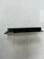 Load image into Gallery viewer, 2011-2017 BMW X3 F25 X4 F26 FRM3 Footwell Light Control Module 9286157 OEM