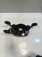 قم بتحميل الصورة إلى عارض الصور، 2003-2010 BMW 5 Series E60 E61 6' E63 E64 Steering Column Switch Stalk 6945093