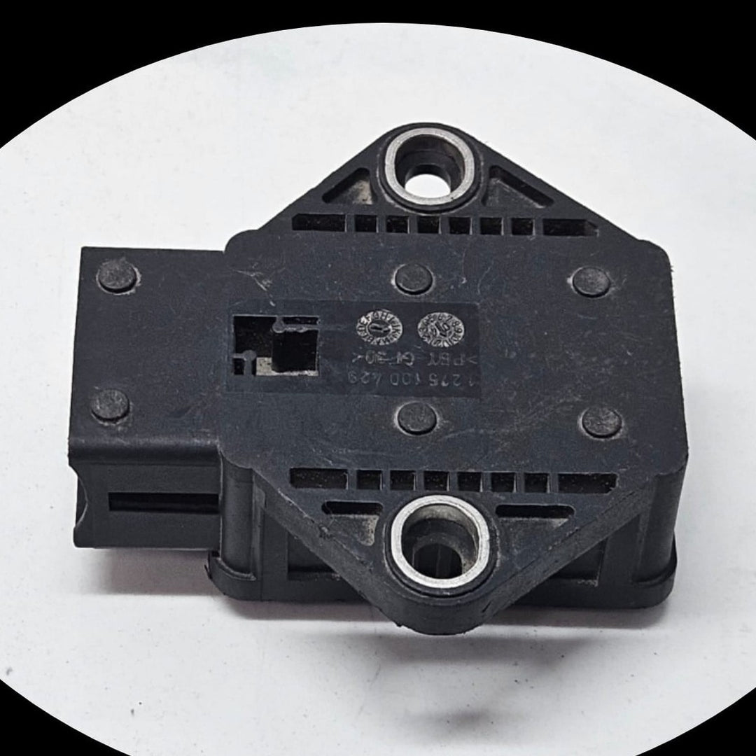 2004-2010 BMW E53 E60 E61 E65 E83 models Yaw Rate Sensor 6762235 OEM