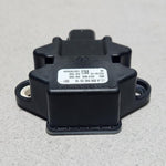 Load image into Gallery viewer, 2012-2015 Mercedes-Benz ML350 Yaw Rate Sensor A0065422618