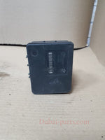 Load image into Gallery viewer, 2001-2006 BMW E46 3 Series 325i ABS/DSC Pump Module 6765452 OEM
