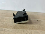 قم بتحميل الصورة إلى عارض الصور، 2016-2025 BMW X3 Tailgate Control Module 7463683 5 Series G30 G38, 7 Series G11 