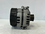Bild in die Galerieansicht laden, BMW 3 Series F30 5 Series F10, and 7 Series Active Hybrid Alternator 7622372 OEM