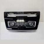 Load image into Gallery viewer, OEM BMW X1 F48, X2 F39Automatic Air Conditioning Control Unit 9371460