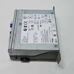 Load image into Gallery viewer, 5A3BC21-BMW G20 M Sport &amp; 5 Series Multimedia Audio Head Unit OEM