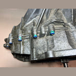Load image into Gallery viewer, Mercedes-Benz W176 W246 CLA/B-Class Automatic Transmission Gearbox A246 3708802