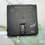 Load image into Gallery viewer, 2007-2013 Mercedes-Benz W221 S-Class Gateway Control Module A221 5407045 OEM